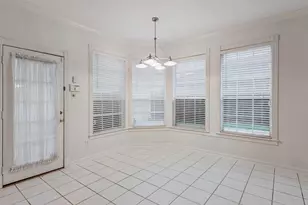 2023 Foreland Dr, Houston, TX 77077 - Photo 11