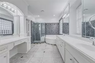 2023 Foreland Dr, Houston, TX 77077 - Photo 23