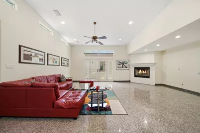 11730 Denise Drive, Houston, TX 77024 - Photo 9