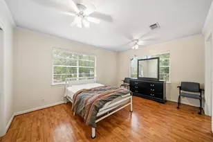 11730 Denise Dr, Houston, TX 77024 - Photo 37