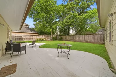 11730 Denise Drive, Houston, TX 77024 - Photo 39