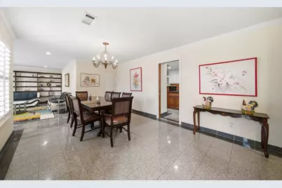 11730 Denise Drive, Houston, TX 77024 - Photo 5