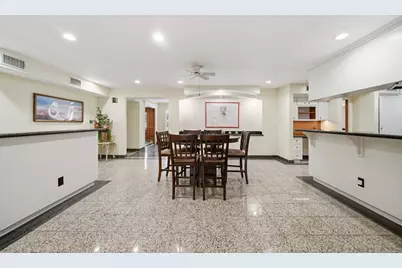 11730 Denise Drive, Houston, TX 77024 - Photo 11