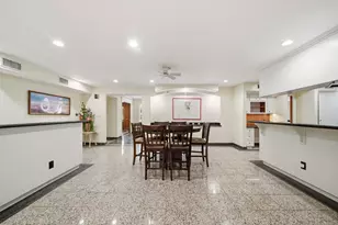 11730 Denise Dr, Houston, TX 77024 - Photo 11
