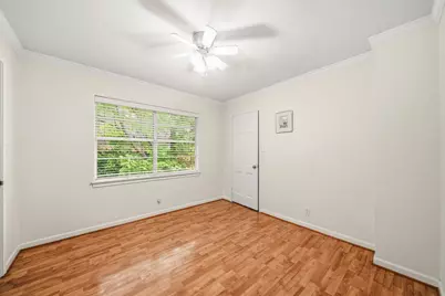 11730 Denise Drive, Houston, TX 77024 - Photo 35