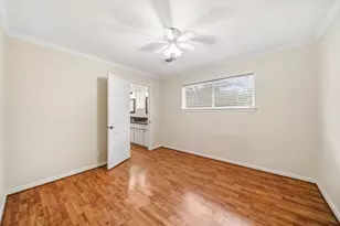 11730 Denise Dr, Houston, TX 77024 - Photo 31