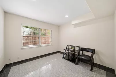 11730 Denise Drive, Houston, TX 77024 - Photo 17