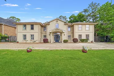 11730 Denise Drive, Houston, TX 77024 - Photo 1