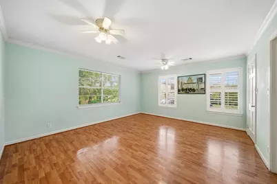 11730 Denise Drive, Houston, TX 77024 - Photo 33