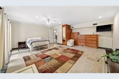 11730 Denise Drive, Houston, TX 77024 - Photo 19