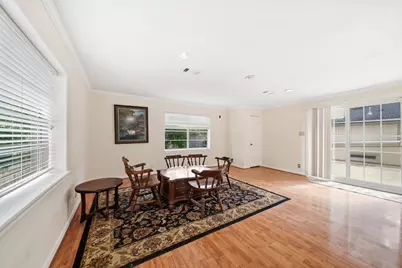 11730 Denise Drive, Houston, TX 77024 - Photo 25