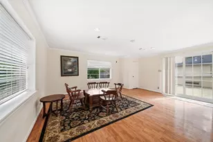 11730 Denise Dr, Houston, TX 77024 - Photo 25