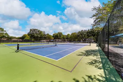 12311 Honeywood Trail, Houston, TX 77077 - Photo 47