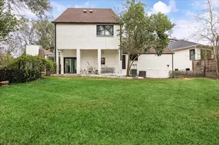 12311 Honeywood Trail, Houston, TX 77077 - Photo 35
