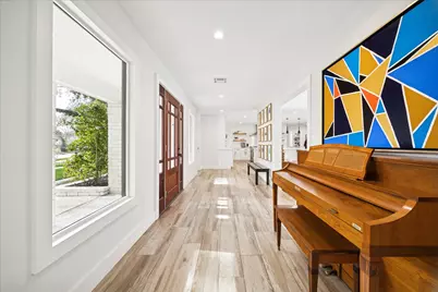 12311 Honeywood Trail, Houston, TX 77077 - Photo 3