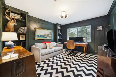 12311 Honeywood Trail, Houston, TX 77077 - Photo 29