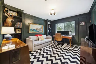 12311 Honeywood Trail, Houston, TX 77077 - Photo 29