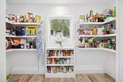 12311 Honeywood Trail, Houston, TX 77077 - Photo 15