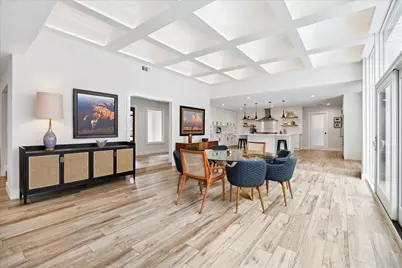 12311 Honeywood Trail, Houston, TX 77077 - Photo 9