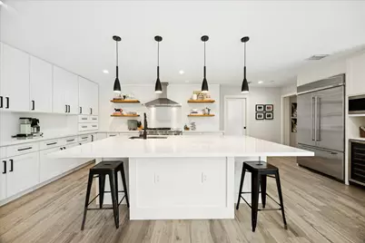 12311 Honeywood Trail, Houston, TX 77077 - Photo 11