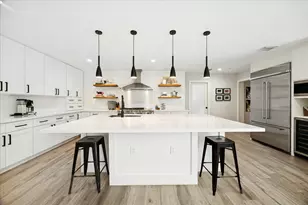 12311 Honeywood Trail, Houston, TX 77077 - Photo 11