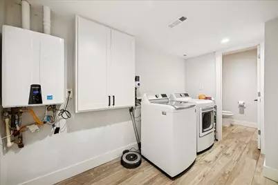 12311 Honeywood Trail, Houston, TX 77077 - Photo 25