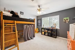 12311 Honeywood Trail, Houston, TX 77077 - Photo 27