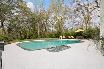 12311 Honeywood Trail, Houston, TX 77077 - Photo 33