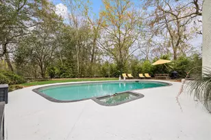 12311 Honeywood Trail, Houston, TX 77077 - Photo 33