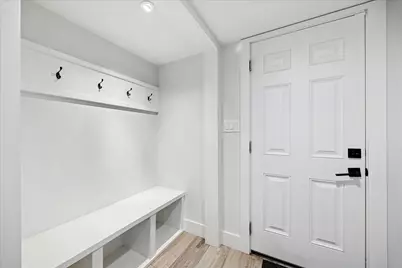 12311 Honeywood Trail, Houston, TX 77077 - Photo 23