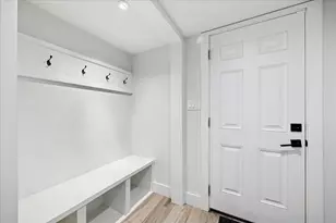 12311 Honeywood Trail, Houston, TX 77077 - Photo 23