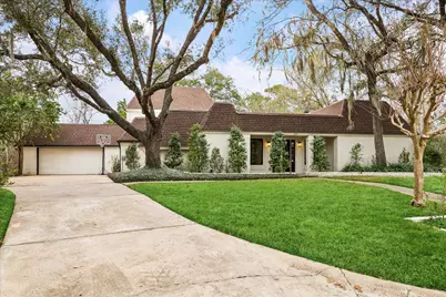 12311 Honeywood Trail, Houston, TX 77077 - Photo 31