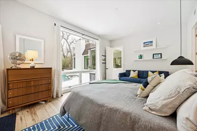 12311 Honeywood Trail, Houston, TX 77077 - Photo 17