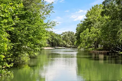 12311 Honeywood Trail, Houston, TX 77077 - Photo 39