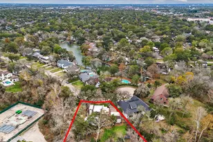 12311 Honeywood Trail, Houston, TX 77077 - Photo 41