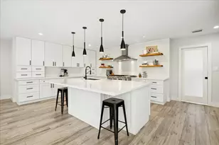 12311 Honeywood Trail, Houston, TX 77077 - Photo 13