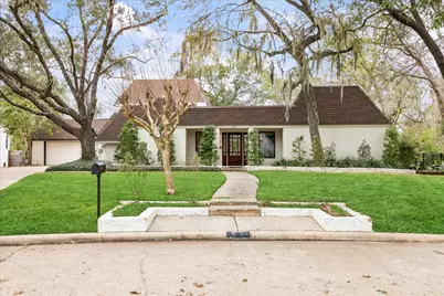 12311 Honeywood Trail, Houston, TX 77077 - Photo 1