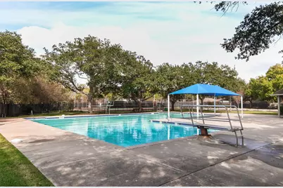 12311 Honeywood Trail, Houston, TX 77077 - Photo 45