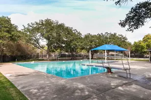 12311 Honeywood Trail, Houston, TX 77077 - Photo 45