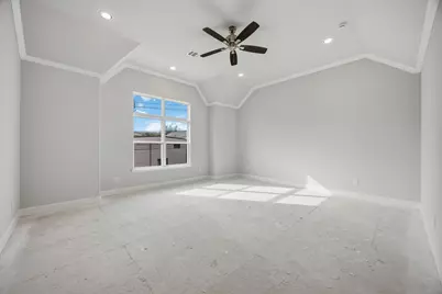 5908 Kansas Street #A, Houston, TX 77007 - Photo 19