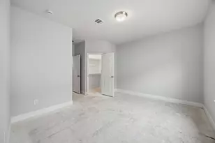 5908 Kansas St, Houston, TX 77007 - Photo 27