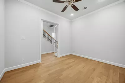 5908 Kansas Street #A, Houston, TX 77007 - Photo 13