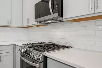 5908 Kansas Street #A, Houston, TX 77007 - Photo 3