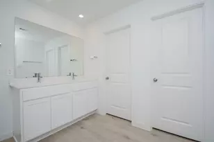 1035 Vista Pointe Dr, Fresno, TX 77545 - Photo 21