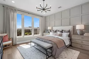 14856 Shorthorn Run Ln, Montgomery, TX 77316 - Photo 11