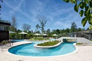 14856 Shorthorn Run Ln, Montgomery, TX 77316 - Photo 7