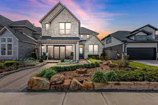 14856 Shorthorn Run Ln, Montgomery, TX 77316 - Photo 1