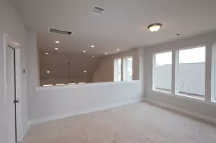 14856 Shorthorn Run Ln, Montgomery, TX 77316 - Photo 5