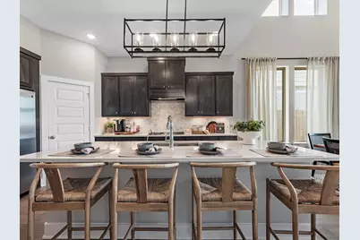 14856 Shorthorn Run Lane, Montgomery, TX 77316 - Photo 3