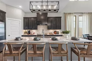 14856 Shorthorn Run Ln, Montgomery, TX 77316 - Photo 3